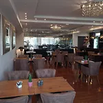 Starton Am Village אינגולשטאט