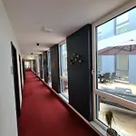 Starton Am Village Hotel 3*
