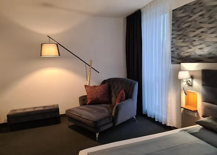 Starton Am Village Ingolstadt